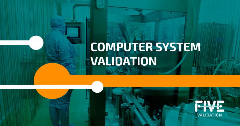 paperless validation