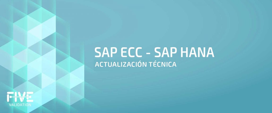sap-hana-Actualización-técnica