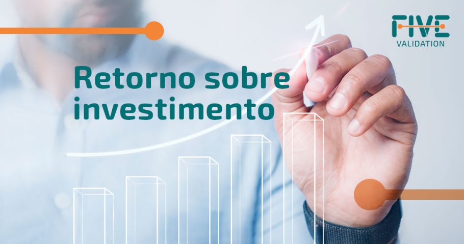 ROI